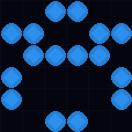 101.2.231.25