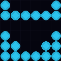 101.2.231.250