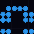 101.2.231.251