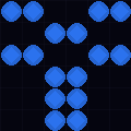 101.2.231.252