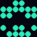 101.2.231.253