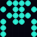 101.2.231.254