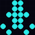 101.2.231.255