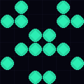 101.2.231.26