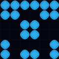 101.2.231.27