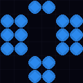 101.2.231.29