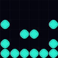 101.2.231.30