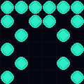 101.2.231.31