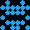 101.2.231.32