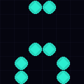 101.2.231.33