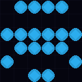 101.2.231.35