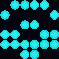101.2.231.38