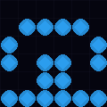 101.2.231.4