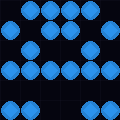 101.2.231.41