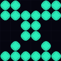 101.2.231.42