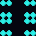 101.2.231.44