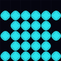 101.2.231.45