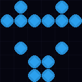 101.2.231.46