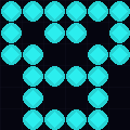 101.2.231.47