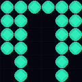 101.2.231.49