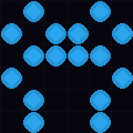 101.2.231.5