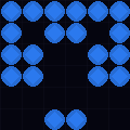 101.2.231.50