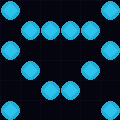101.2.231.52
