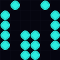 101.2.231.55