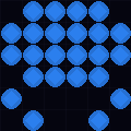 101.2.231.56