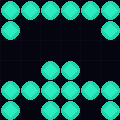 101.2.231.57