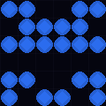 101.2.231.58