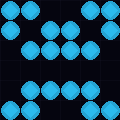 101.2.231.59