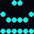 101.2.231.6
