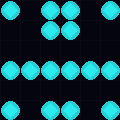 101.2.231.60