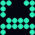 101.2.231.61
