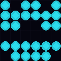 101.2.231.62