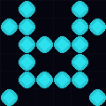 101.2.231.63