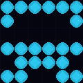 101.2.231.64