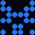 101.2.231.70