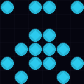 101.2.231.71