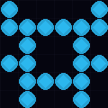 101.2.231.72