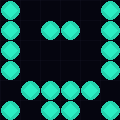 101.2.231.73