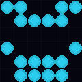 101.2.231.75