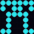 101.2.231.76