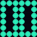101.2.231.79