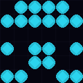 101.2.231.8