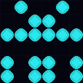 101.2.231.80