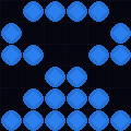 101.2.231.81