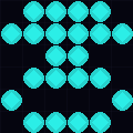 101.2.231.83