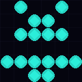 101.2.231.85